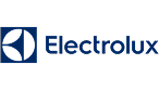 Electrolux